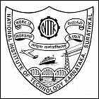 National Institute of Technology Karnataka, Surathkal Logo